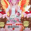 sigkha