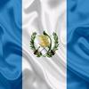 guatemala555502