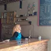 susanti.dinar