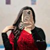 nazmulhasansalman18