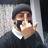 johnuceda999