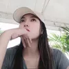 imara_abria