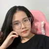 phuongbiii24