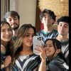 dulcefvrca