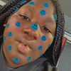 mikaelaogunlowo0
