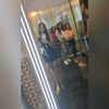 marceli_feliz_30
