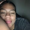 gigi_knodat