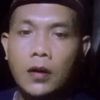 edisaputra2241