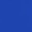 blueberryz_64