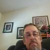 randywilcox205