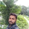 md.atikur2818