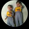 romeliromeli321