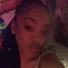 magicalvirgogoddess