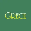 Grece Roll-On