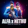 alfa_nethu_live