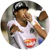 costaxxlk