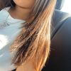 nicolzx5