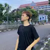 khamphaeng_789