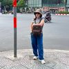 ayaa_201074
