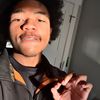 undercoveragent773