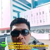 ediwiyanto04