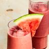 luvdietsmoothie