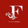 FAENA Show Bar