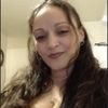 irisrodriguez75