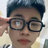 manhdeptrai2701