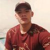 joseescalona078