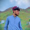 sudais.khani43