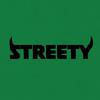 officialstreety