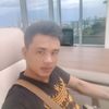 userya18gdtbtn