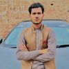 ch_zeeshan_wains