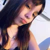 sofiianunez_