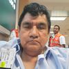 jaimegarcia9365