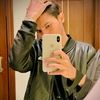sheraz_gopang07