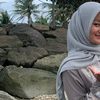 arhamhwrh