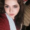 candyyes33