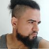 wayner_pena