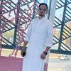 sukh3055