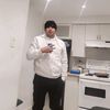 armandoargueta347