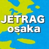 jetrag_2nd_mag