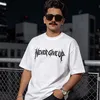hussnain.788