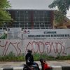 angga21isc