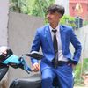 dipeshkhati008