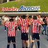luismfriasad