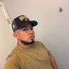 carlosmoran.503