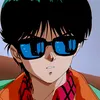realest_spirit_detective