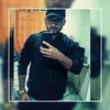 eliasfreire615